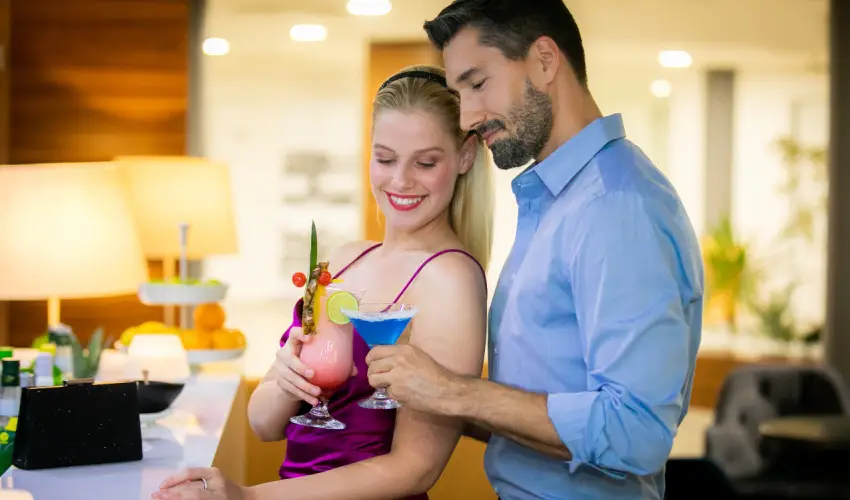 Ambient Hotel & ThermalSPA**** Sikonda - Szilveszter (min. 2 j)