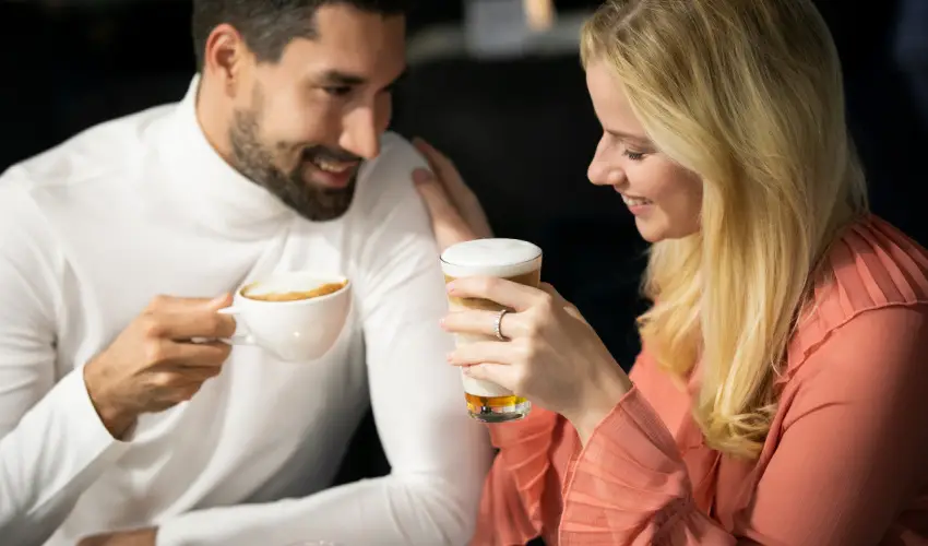 Ambient Hotel & ThermalSPA**** Sikonda - Szilveszter (min. 2 j)