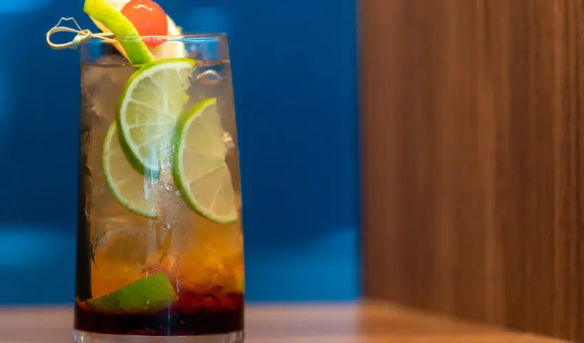 Ambient Hotel & ThermalSPA**** Sikonda - Szilveszter (min. 2 j)