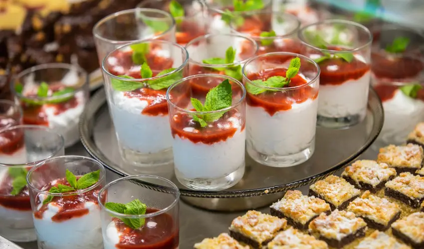 Ambient Hotel & ThermalSPA**** Sikonda - Szilveszter (min. 2 j)