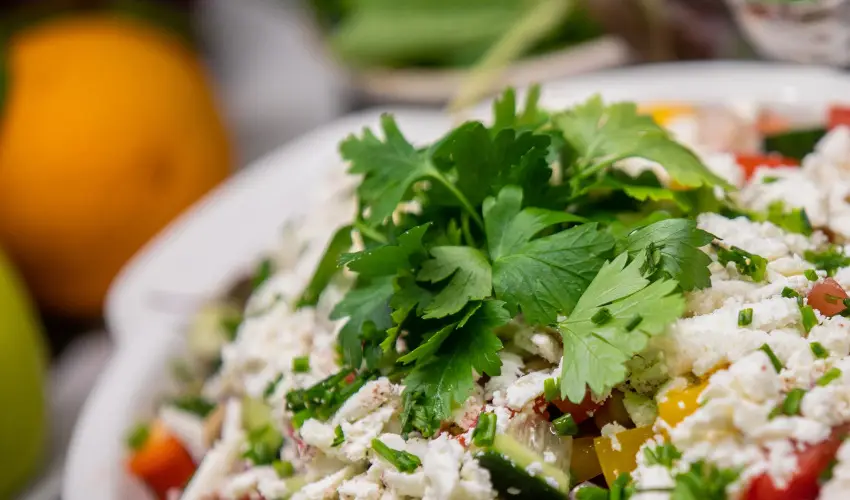 Ambient Hotel & ThermalSPA**** Sikonda - Szilveszter (min. 2 j)