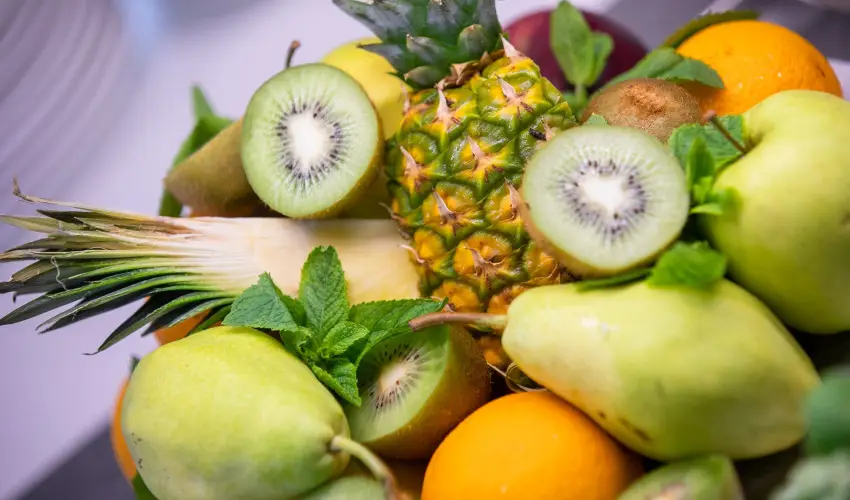 Ambient Hotel & ThermalSPA**** Sikonda - Szilveszter (min. 2 j)