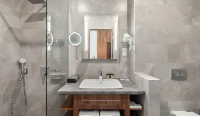 Sirius Hotel Keszthely