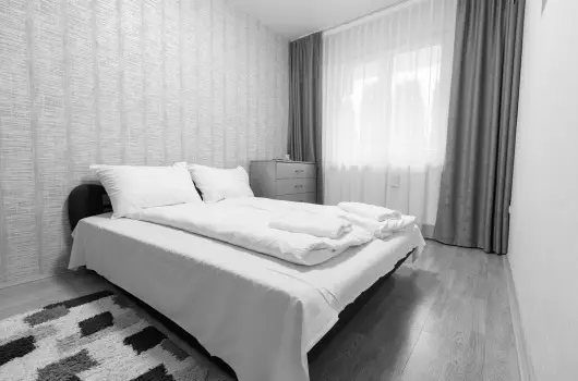 Skorpi� Lak3 - Szilveszter (min. 3 �j)