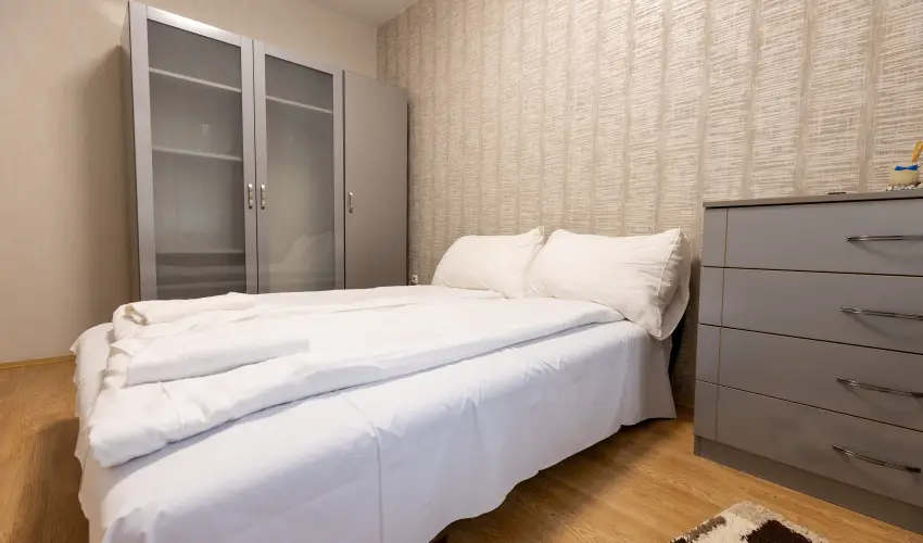 Skorpi Lak3 Hajdszoboszl - Szilveszter (min. 3 j)