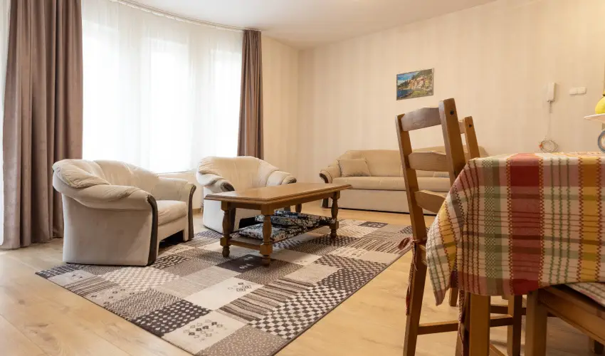 Skorpi Lak3 Hajdszoboszl - Szilveszter (min. 3 j)