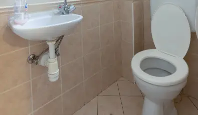 Skorpi Lak3 Hajdszoboszl