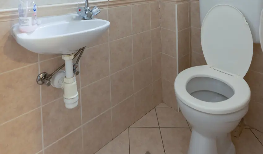 Skorpi Lak3 Hajdszoboszl - Szilveszter (min. 3 j)