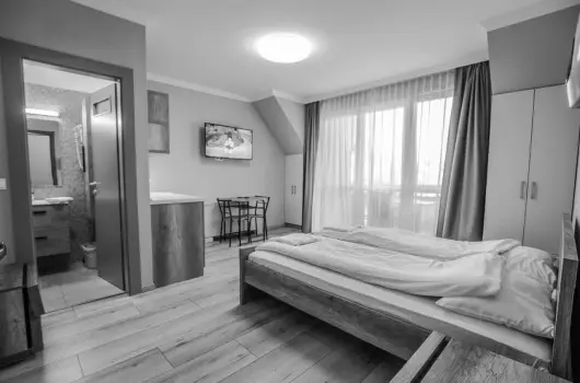 Skorpi Lak - Szilveszter (min. 3 j)