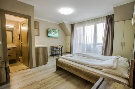 Skorpi� Lak - Szilveszter (min. 3 �j)