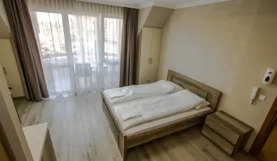 Skorpi Lak Hajdszoboszl