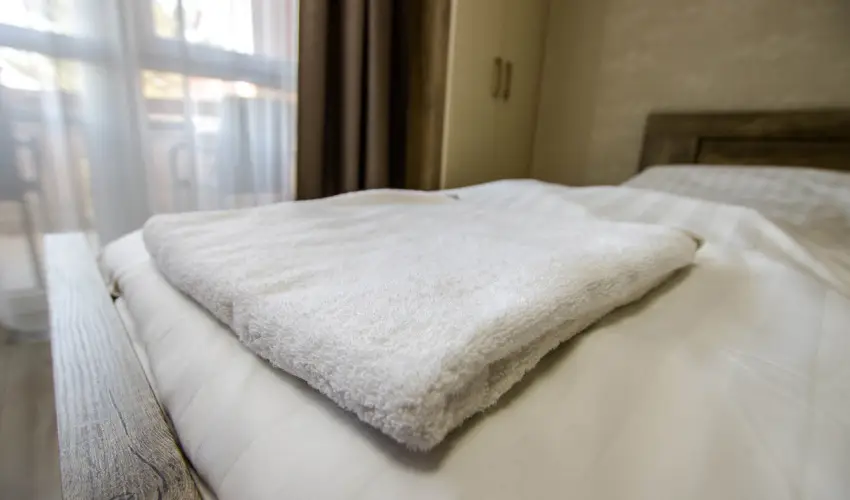 Skorpi Lak Hajdszoboszl - Szilveszter (min. 3 j)