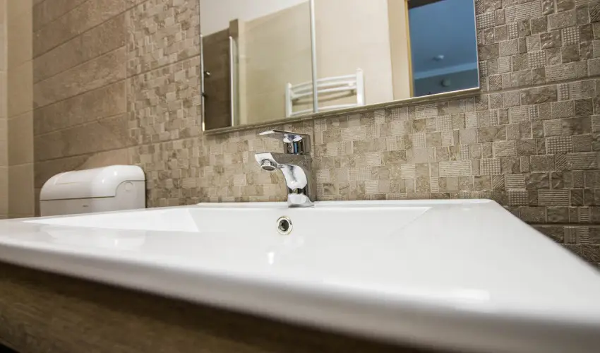 Skorpi Lak Hajdszoboszl - Szilveszter (min. 3 j)