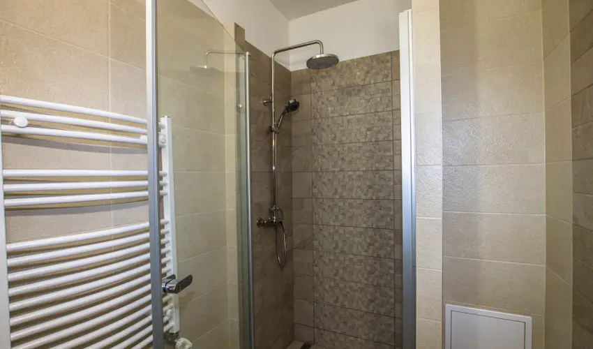 Skorpi Lak Hajdszoboszl - Szilveszter (min. 3 j)