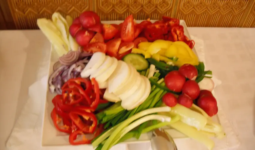 Sokor Fogad Sokorptka - Szilveszter