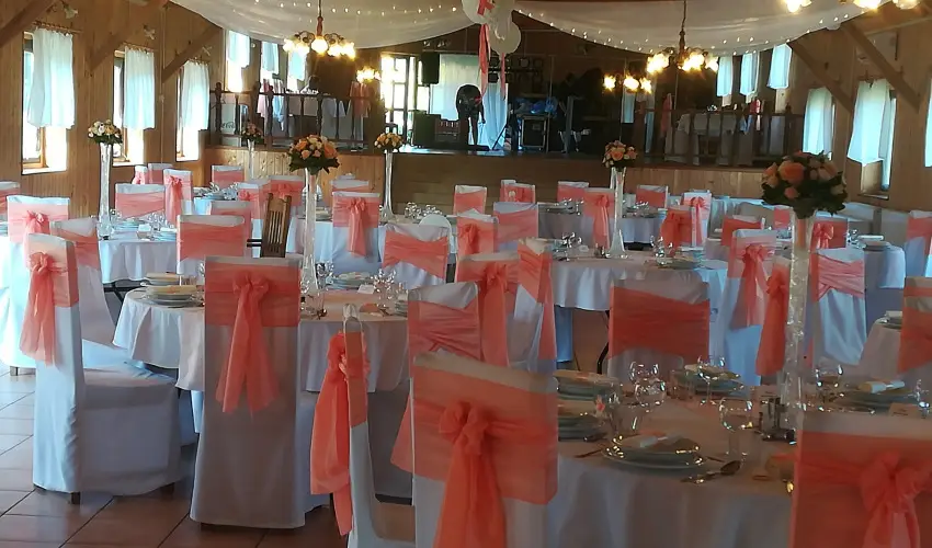 Sokor Fogad Sokorptka - Szilveszter