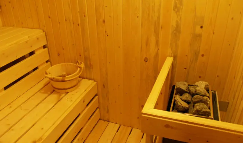 Sokor Fogad Sokorptka - Szilveszter