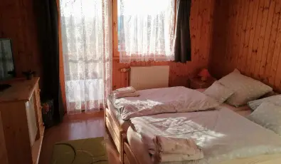 Sokor Fogad Sokorptka