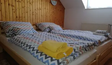 Sokor Fogad Sokorptka