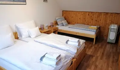 Sokor Fogad Sokorptka