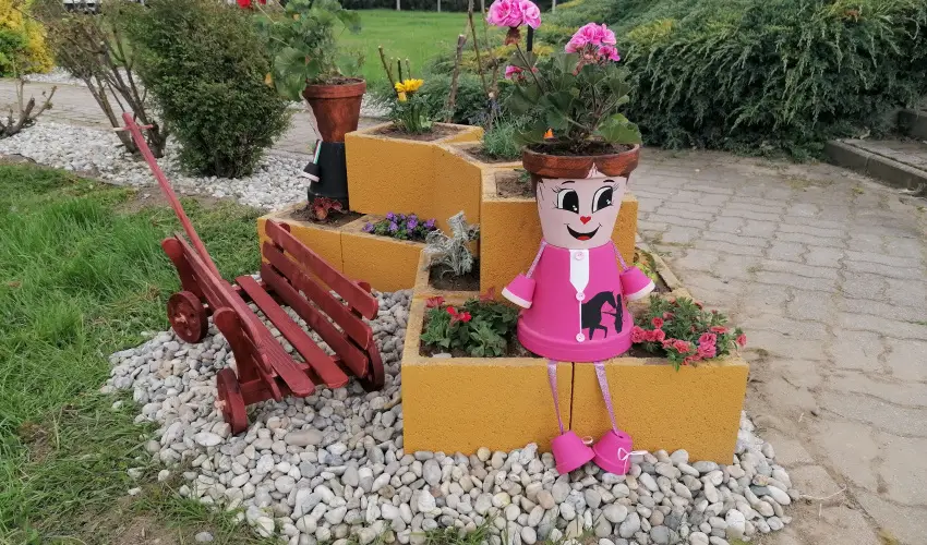 Sokor Fogad Sokorptka - Szilveszter