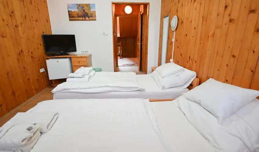 Sokor� Fogad� Sokor�p�tka - Szilveszter (min. 3 �j)