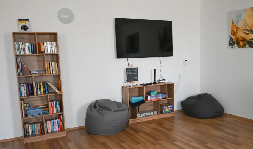 Sokor� Fogad� Sokor�p�tka - Szilveszter (min. 3 �j)