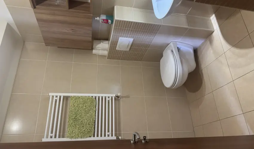 Solaris Garden Rooms Cserkeszl - Szilveszter (min. 3 j)