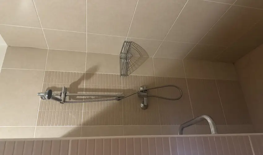 Solaris Garden Rooms Cserkeszl - Szilveszter (min. 3 j)