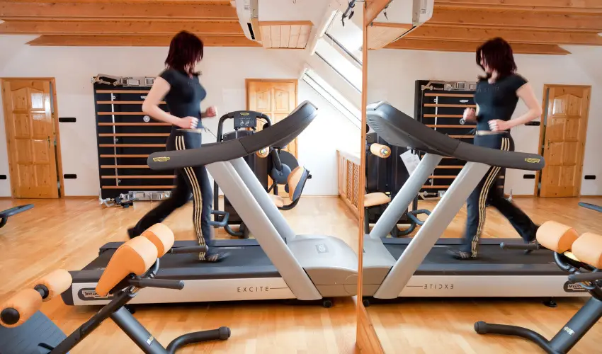 Somogy Kertje dlfalu s tterem Bonnya - Szilveszter (min. 2 j)