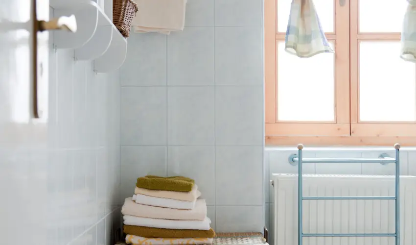 Somogy Kertje dlfalu s tterem Bonnya - Szilveszter (min. 2 j)