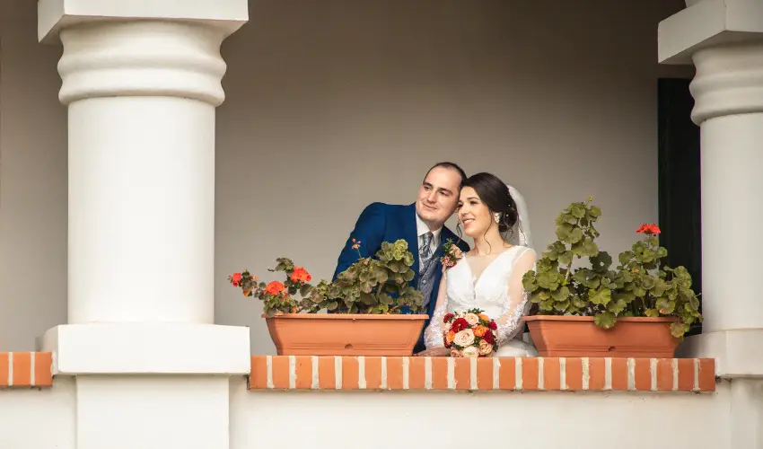 Somogy Kertje dlfalu s tterem Bonnya - Szilveszter (min. 2 j)