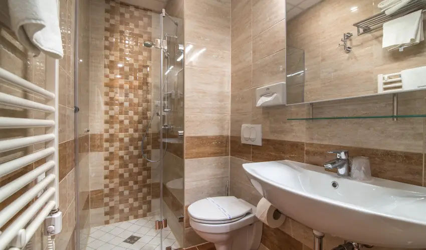 Hotel Spa H�v�z H�v�z - Szilveszter (min. 2 �j)