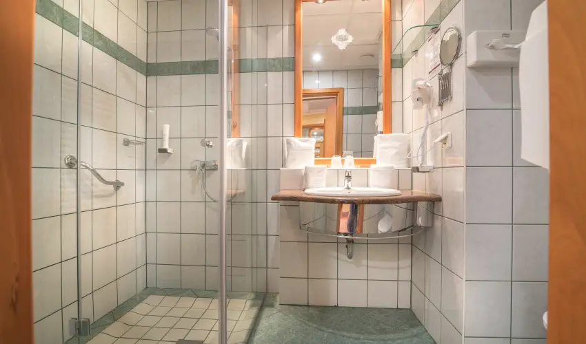 Hotel Spa H�v�z H�v�z - Szilveszter (min. 2 �j)
