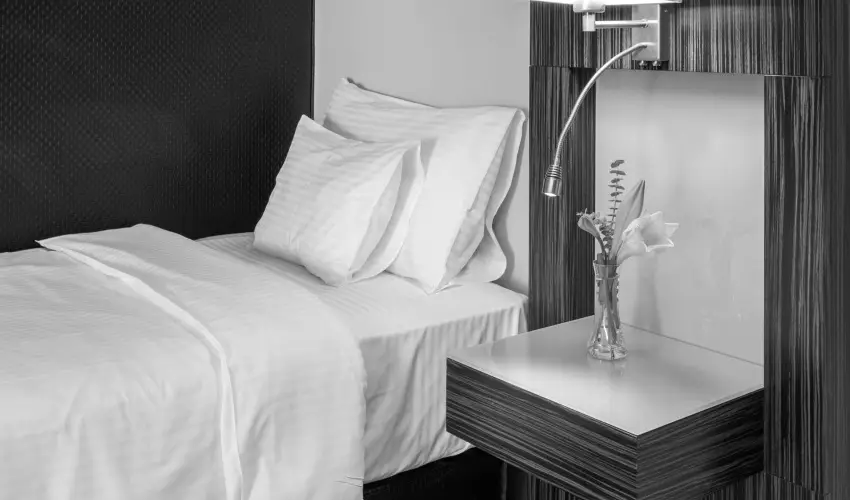 Spirit Hotel Thermal Spa Srvr - Szilveszter (min. 3 j)