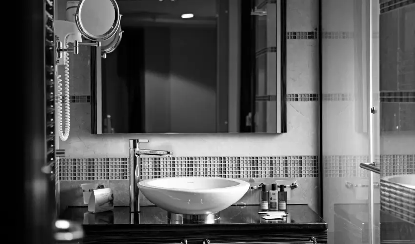 Spirit Hotel Thermal Spa Srvr - Szilveszter (min. 3 j)