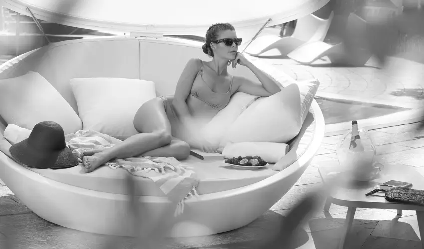 Spirit Hotel Thermal Spa Srvr - Szilveszter (min. 3 j)