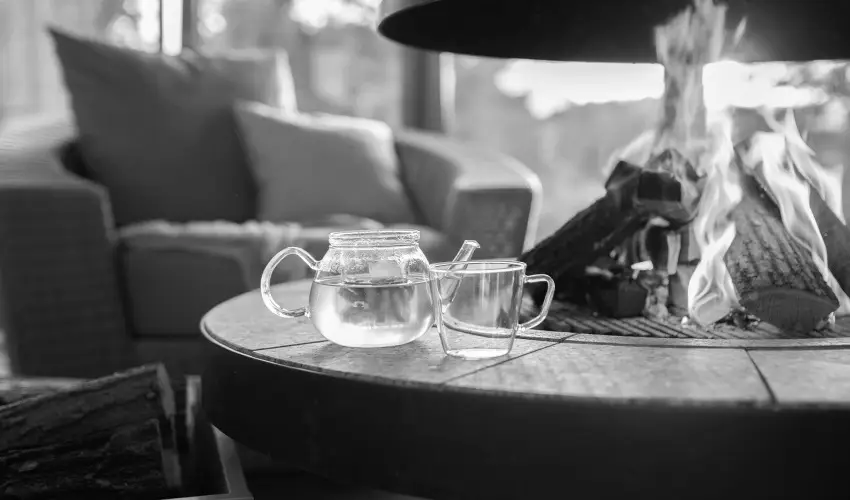 Spirit Hotel Thermal Spa Srvr - Szilveszter (min. 3 j)