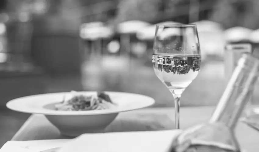 Spirit Hotel Thermal Spa Srvr - Szilveszter (min. 3 j)