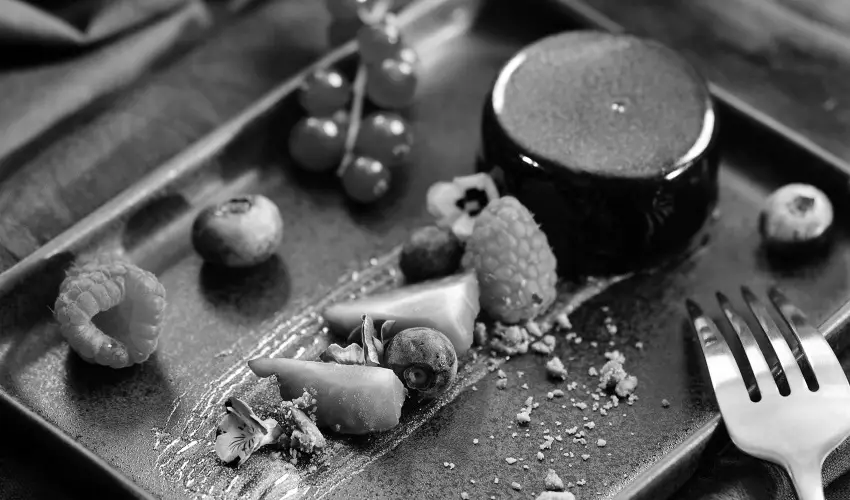 Spirit Hotel Thermal Spa Srvr - Szilveszter (min. 3 j)