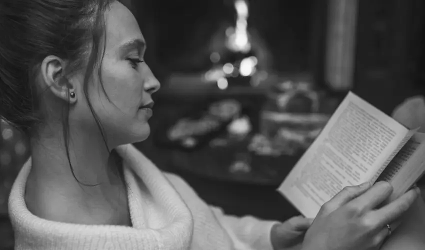 Spirit Hotel Thermal Spa Srvr - Szilveszter (min. 3 j)