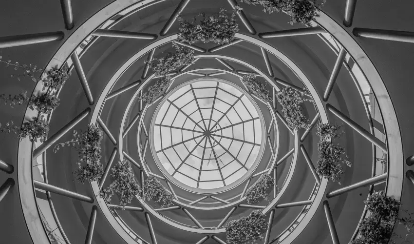 Spirit Hotel Thermal Spa Srvr - Szilveszter (min. 3 j)