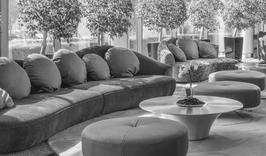 Spirit Hotel Thermal Spa Srvr - Szilveszter (min. 3 j)