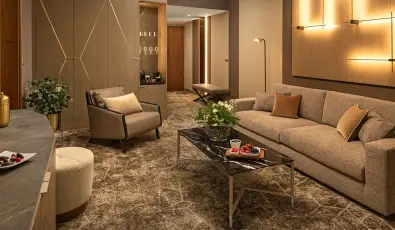 Spirit Hotel Thermal Spa Srvr