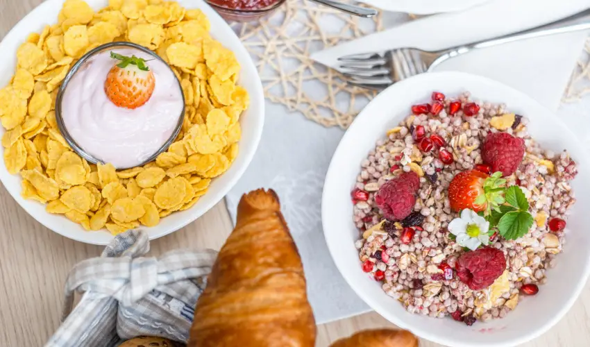 Stadium Home Panzi Barnag - Szilveszter (min. 2 j)