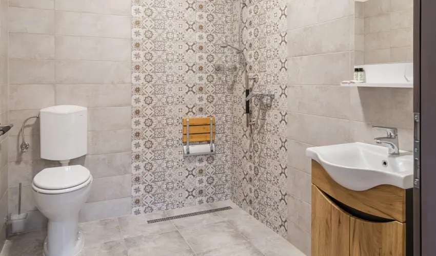 Stadium Home Panzi Barnag - Szilveszter (min. 2 j)