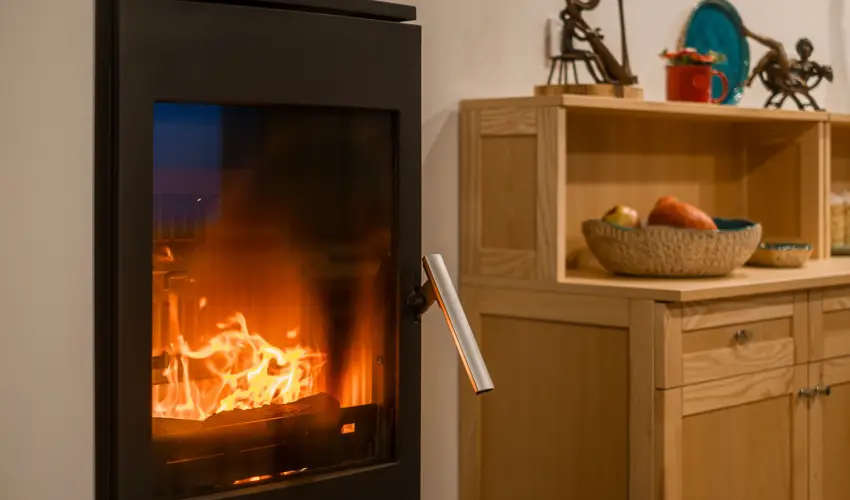 Stadium Home Panzi Barnag - Szilveszter (min. 2 j)