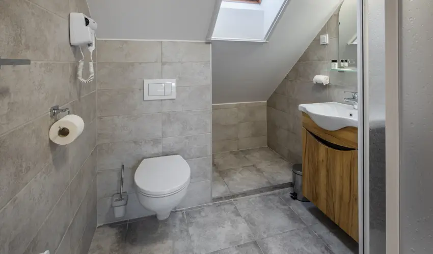 Stadium Home Panzi Barnag - Szilveszter (min. 2 j)