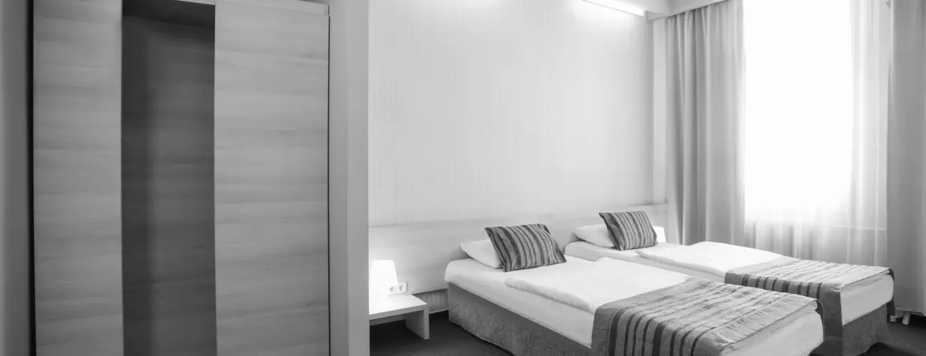 Star City Hotel Budapest - Szilveszter (min. 3 j)