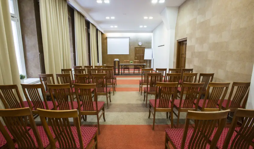 Star City Hotel Budapest - Szilveszter - teljes elrefizetssel